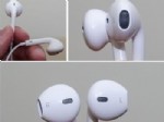 Apple'ın Yeni Kulaklıkları Ne Sunuyor?