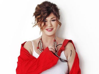 Emel Müftüoğlu Araçları Karıştırdı