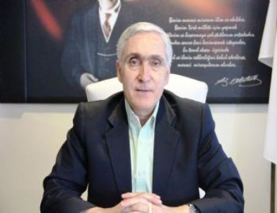 Kkka Hastalığına Yakalanan Doktorun Durumu Ciddiyetini Koruyor