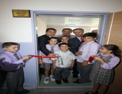 Konak Belediyesi'nden Eğitime Rekor Destek