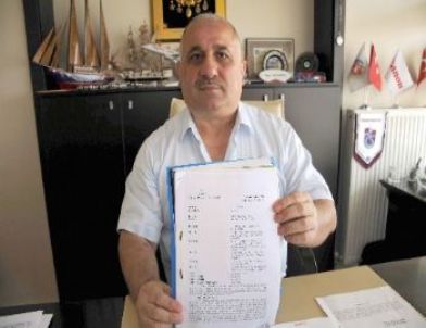 'sıfır Kilometre' Araçtaki Problemi Firmaya, Mahkeme Yoluyla Kabul Ettirdi