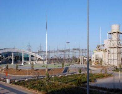 Türkmenistan’ın Dev Enerji Projesi Çalık Enerji’ye Emanet