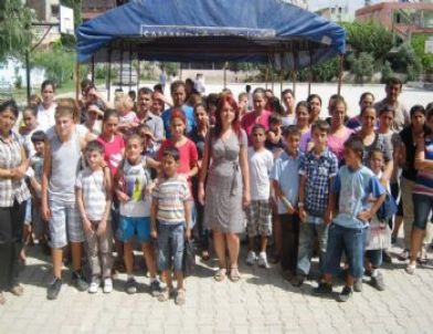 Velilerin Okul İsyanı