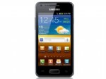GALAXY S2 - Yeni Galaxy S2 Sızdı!