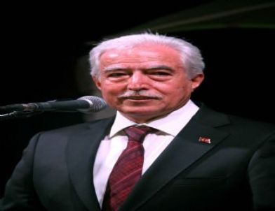 Altın Koza’da Konser ve Eğlence Programları Ertelendi