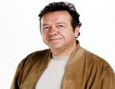 Altın Portakal’da ‘türkiye Mizah Zirvesi’ Gerçekleştirilecek