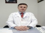 LAZER TEDAVİSİ - Damar Genişlemeleri Lazerle Kolayca Tedavi Ediliyor
