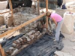 JUPITER - Efes Kazılarında 117 Yıla Ulaşıldı