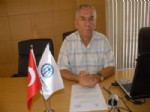Fethiye Ticaret Heyeti Hindistan’a Gidecek