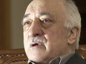 Fethullah Gülen'den Bingöl şehitleri için taziye