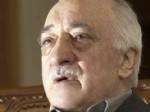 Fethullah Gülen'den Bingöl şehitleri için taziye