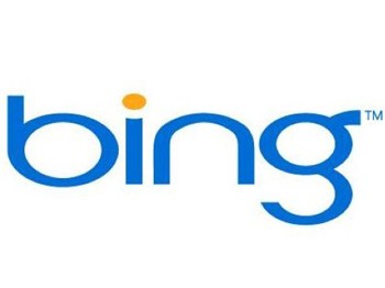 Google'ı terk eden dev!