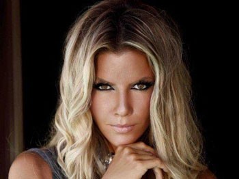 İvana'dan 'Sert' Cevap!