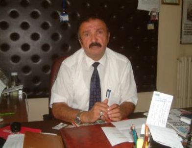 Kazdağlarındaki Yangın Hayvanları Da Vurdu