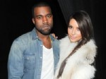 KANYE WEST - Kim İçin 1 Milyon Dolar Harcayacak