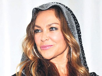 O Köpek Çok Değerliydi