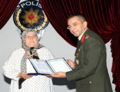 ‘Türkiye’nin Büyümesinden Rahatsız Olan Çevreler Huzurumuzu Bozmaya Çalışıyor’