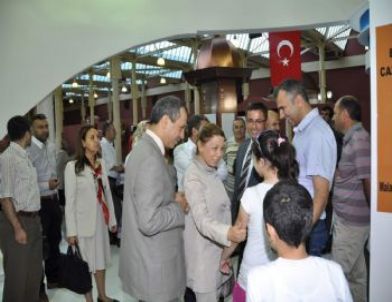 Malatya Tanıtım Günleri