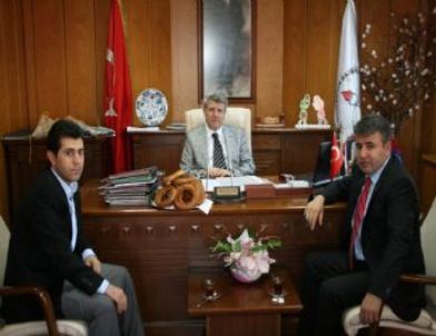 Milli Eğitim'den Kayıt Dışı Mücadeleye Tam Destek