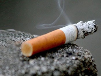 Bu haber sigara içenlerin canını fena halde sıkacak