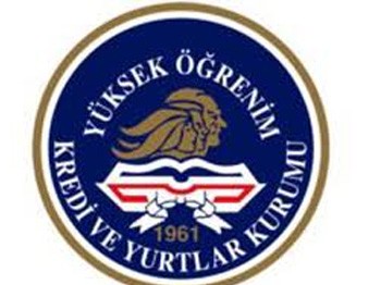 Yurtkur sonuçları açıklandı