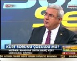Ak Partili Mehmet Metiner'den çarpıcı açıklama
