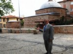 BEKARLAR - Bursa’da Bir Tarih Daha Gün Yüzüne Çıktı