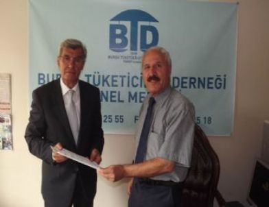 Chp Milletvekili Tayan: