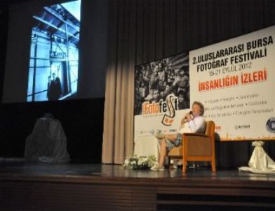 'Irak’tan Canlı Çıkmayı Başardık'