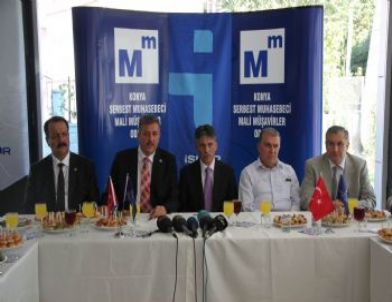 İş Öğrenirken Para Kazanacaklar