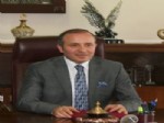 ZEKAI KAYA - Küçükler: Ertansa'ya Yönelik İddialar Mesnetsiz ve Tamamen Hayal Mahsulü