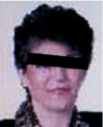 Kürtaj değil bu cinayet