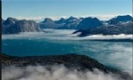 ALASKA - Kutupta buzlar eridi, define avcıları ortaya çıktı…
