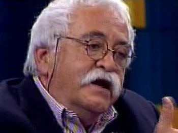 Levent Kırca: CHP fazla dağınık