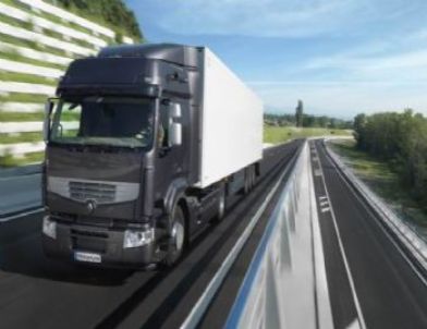 Renault Taşıyıcılarda Bütün Modeller Değişiyor