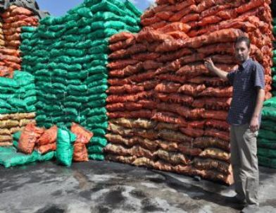 Yakacak Fiyatları Cep Yakıyor