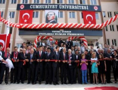 Yılmaz: “güneydoğuda İrkçılık Varsa Sebebi Cehalettir”