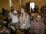 MARSILYA - Altın Koza'da En İyi Öğrenci ve Akdeniz Ülkeleri Film Sonuçları Belli Oldu