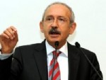 BALYOZ PLANı - Kılıçdaroğlu'ndan Balyoz kararı yorumu
