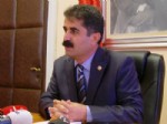 ŞAMİL TAYYAR - CHP'li Aygün'den tartışılan 'savcı' tweeti!
