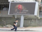 Din Eğitiminde Led Ekran Devri
