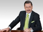 Bu ödülü ilk kez bir Türk belediye başkanı kazandı