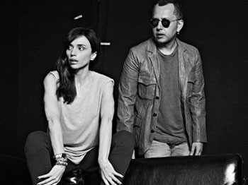 Gülşen Ve Ozan Çolakoğlu Ayrıldı