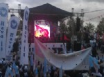 Kılıçdaroğlu: Vicdanını Siyasi Otoritenin Emrine Verene Yargıç Denmez