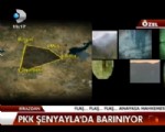 ŞENYAYLA - PKK saldırıları Bingöl'de peşpeşe nasıl gerçekleştirdi?