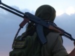 PKK'ya Para Aktaran Şirketler Ortaya Çıktı