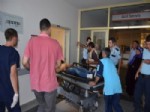 Şanlıurfa’da Üç Kaza: 2 Ölü, 2 Yaralı
