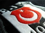 Beşiktaş'ın, Türkiye Kupası'ndaki rakibi belli oldu