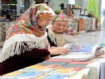BAĞıMSıZ DEVLETLER TOPLULUĞU - Türkmenistan, BDT Dönem Başkanlığında Başarılı