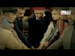 USTURA KEMAL DİZİSİ - Ustura Kemal 4. Bölüm Fragmanı ve özeti